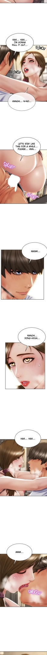 Bad Guy : page 343