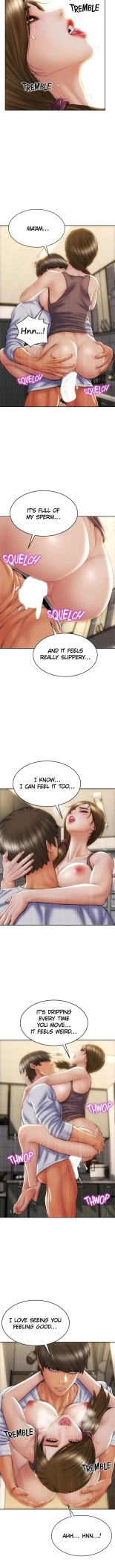 Bad Guy : page 348