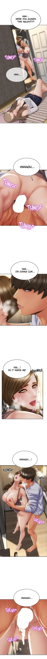 Bad Guy : page 352