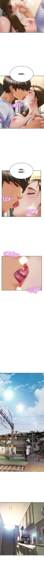 Bad Guy : page 354