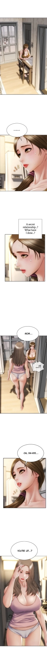 Bad Guy : page 355