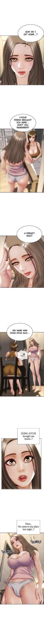 Bad Guy : page 356