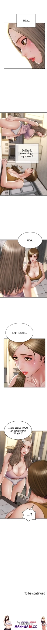 Bad Guy : page 357