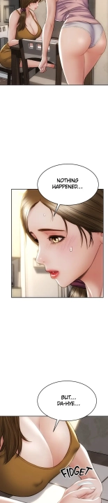 Bad Guy : page 359