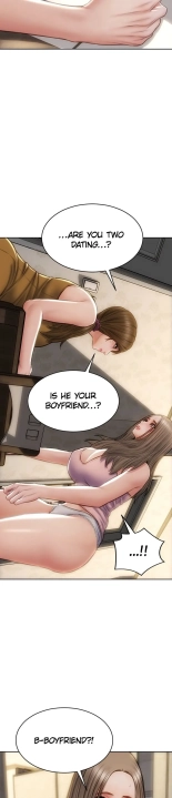 Bad Guy : page 360