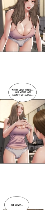 Bad Guy : page 361