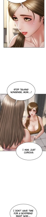 Bad Guy : page 362
