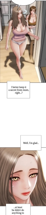 Bad Guy : page 363