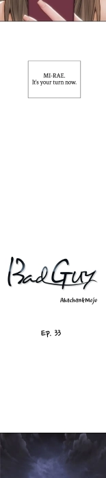 Bad Guy : page 365