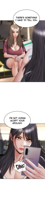 Bad Guy : page 367