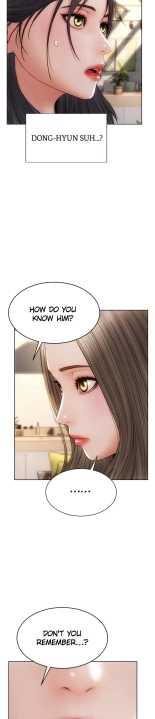 Bad Guy : page 370