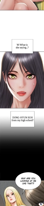 Bad Guy : page 372