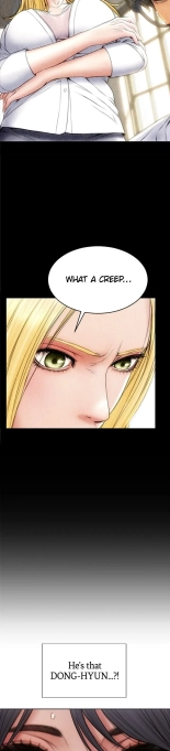 Bad Guy : page 373