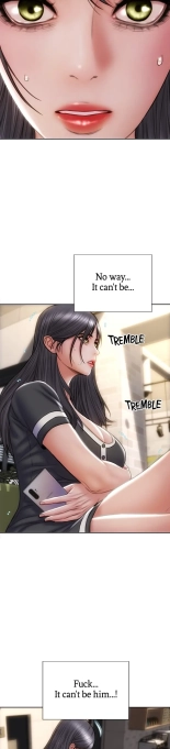 Bad Guy : page 374
