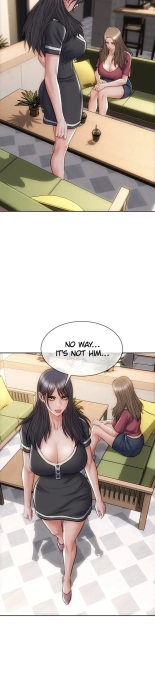 Bad Guy : page 375