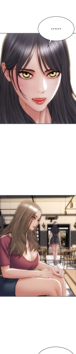 Bad Guy : page 376