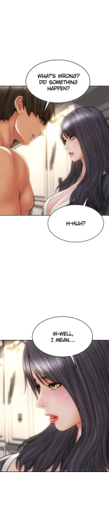 Bad Guy : page 380