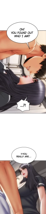 Bad Guy : page 381
