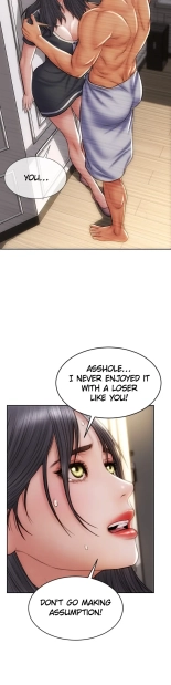 Bad Guy : page 384