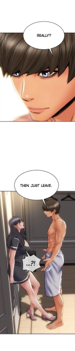 Bad Guy : page 385