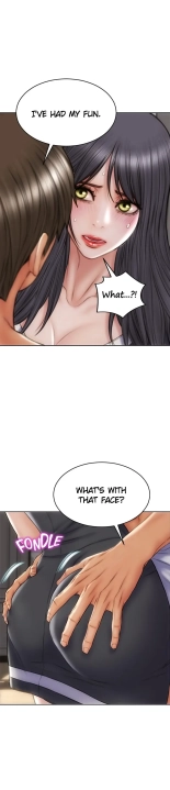 Bad Guy : page 386