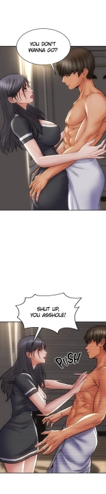 Bad Guy : page 387