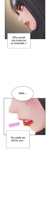 Bad Guy : page 391