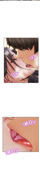 Bad Guy : page 393