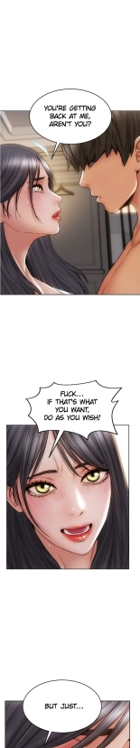 Bad Guy : page 394