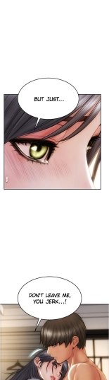 Bad Guy : page 396