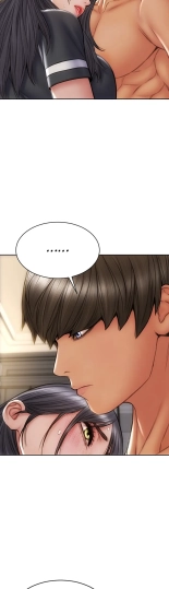 Bad Guy : page 399