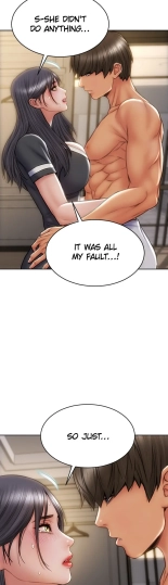 Bad Guy : page 400
