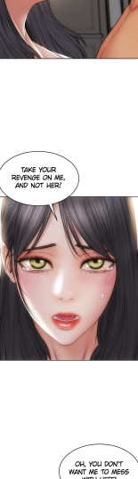 Bad Guy : page 401