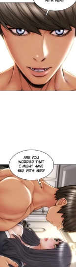 Bad Guy : page 402