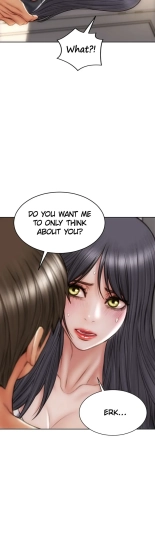 Bad Guy : page 403