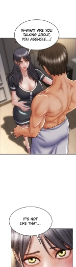 Bad Guy : page 404