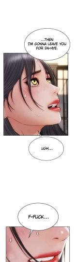 Bad Guy : page 406