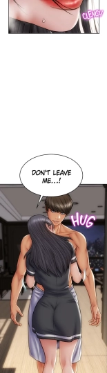 Bad Guy : page 407