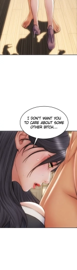 Bad Guy : page 408
