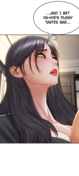 Bad Guy : page 409