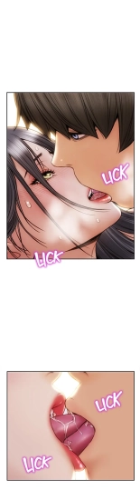 Bad Guy : page 412