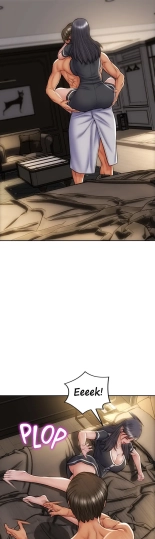 Bad Guy : page 414