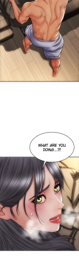 Bad Guy : page 415