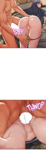 Bad Guy : page 418
