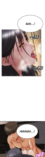 Bad Guy : page 419