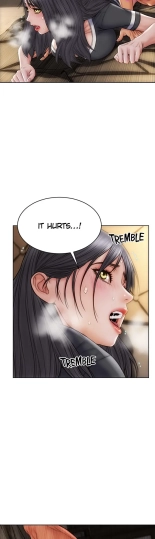 Bad Guy : page 420