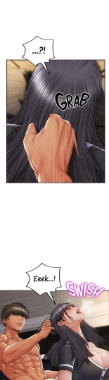 Bad Guy : page 422