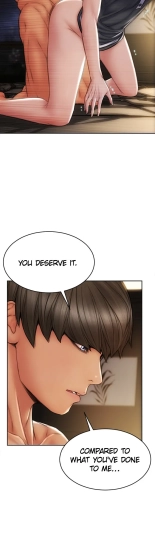 Bad Guy : page 423