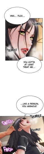 Bad Guy : page 425