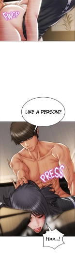 Bad Guy : page 426